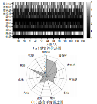 微信图片_20250709152026