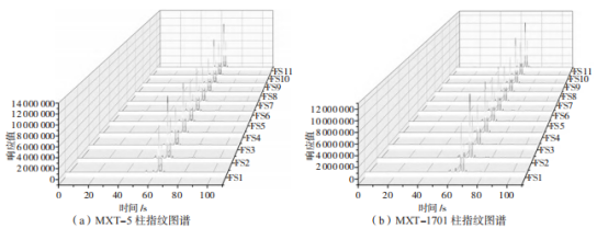 微信图片_20250709152035