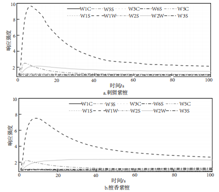 微信图片_2025-08-07_144926_021