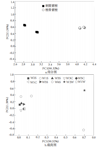 微信图片_2025-08-07_144942_759