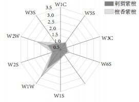 微信图片_2025-08-07_144947_093