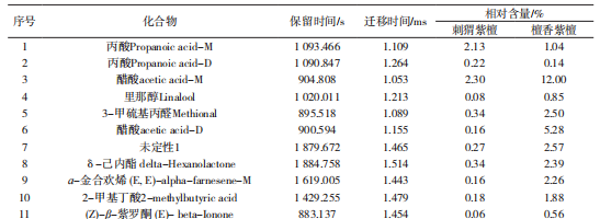 微信图片_2025-08-07_144953_268
