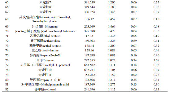 微信图片_2025-08-07_145000_725