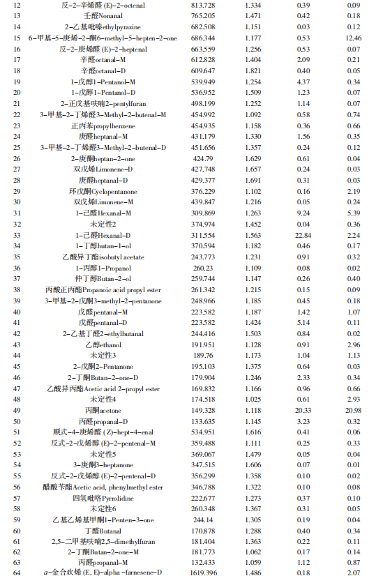 微信图片_2025-08-07_144956_941