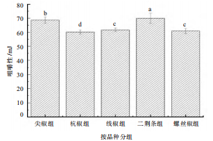 微信图片_2025-08-11_115306_243
