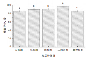微信图片_2025-08-11_115314_197