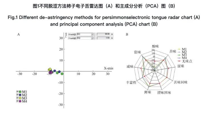 微信图片_2025-08-12_135242_833