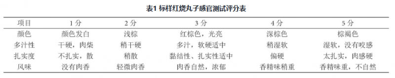 微信图片_2025-08-15_165207_561