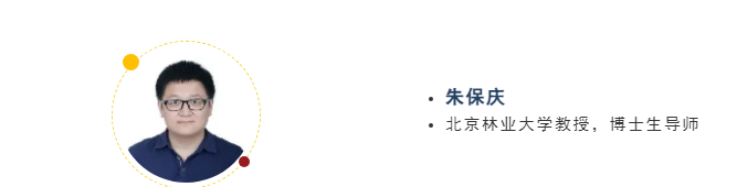 微信图片_20250626170427