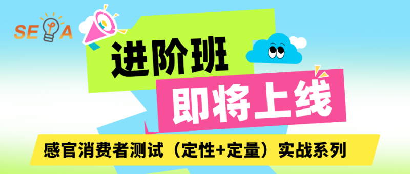 微信图片_20250626170050