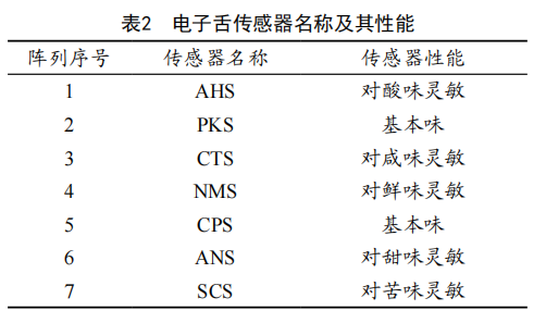 微信图片_20250714142449