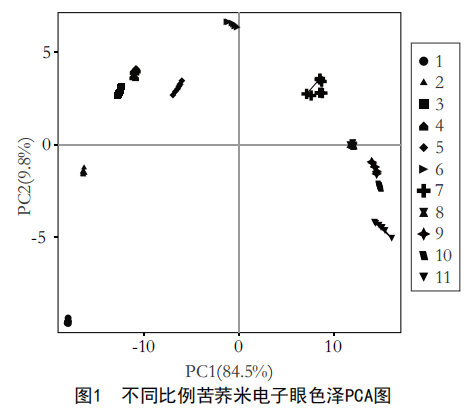 微信图片_20250714142456