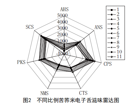 微信图片_20250714142459