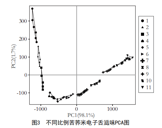 微信图片_20250714142502