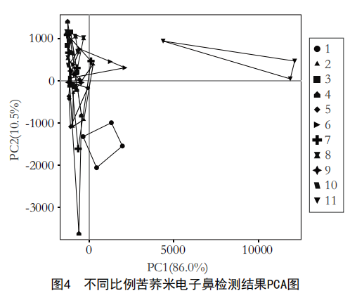 微信图片_20250714142505