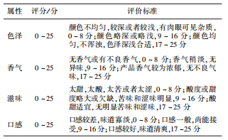 微信图片_20250724093741