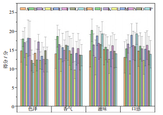 微信图片_20250724093857