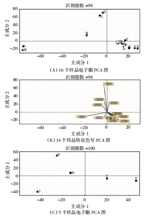 微信图片_20250724093911