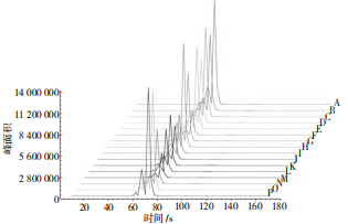 微信图片_20250724093922