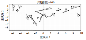 微信图片_20250724093927