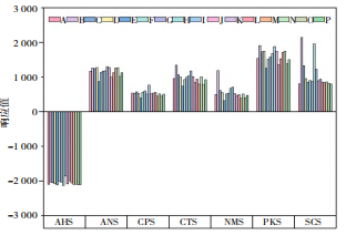 微信图片_20250724093938