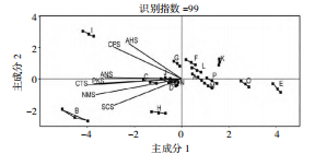 微信图片_20250724093942