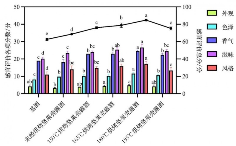 微信图片_2025-07-31_173600_681