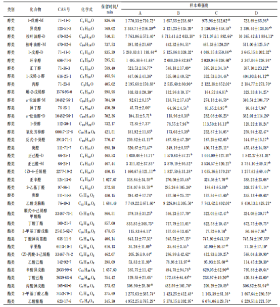 微信图片_2025-08-22_165136_068