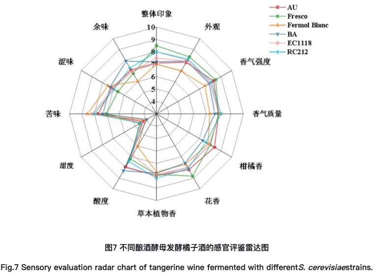 微信图片_2025-08-29_093539_731