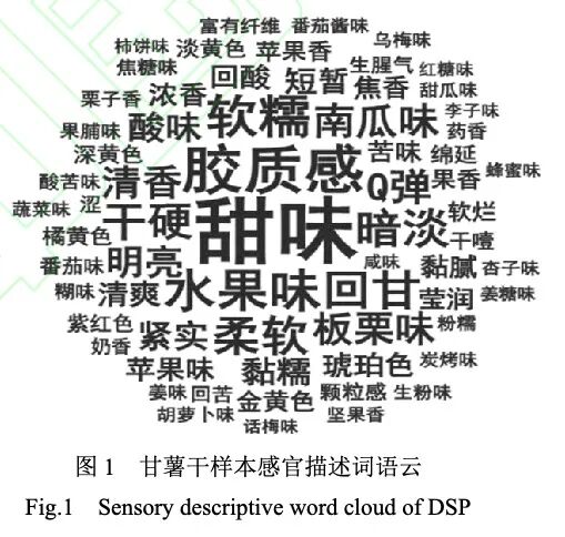 微信图片_2025-12-12_144034_420