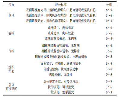 微信图片_2025-12-29_092339_240