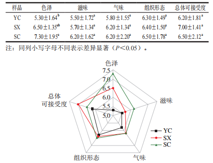 微信图片_2025-12-29_092343_129