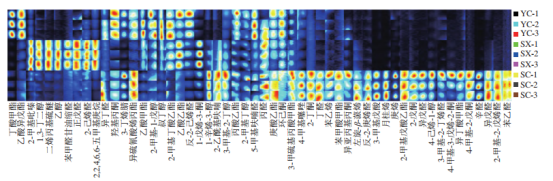 微信图片_2025-12-29_092400_863