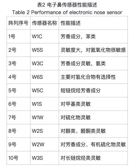 微信图片_2025-12-29_093604_631