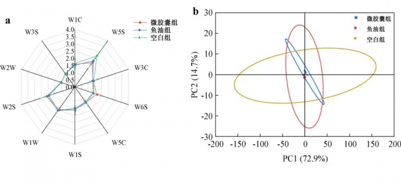 微信图片_2025-12-29_093611_343
