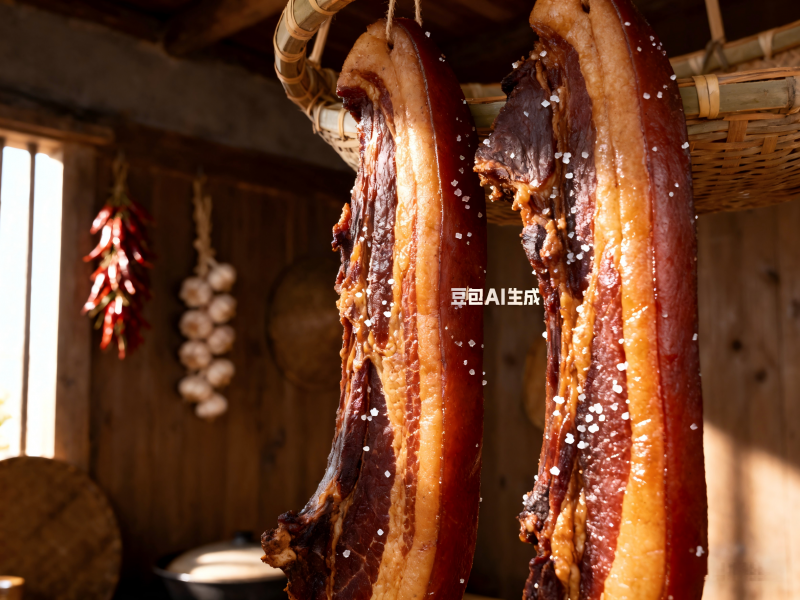 微信图片_20251226144506_133_54