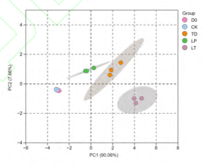 微信图片_2026-04-13_084607_462