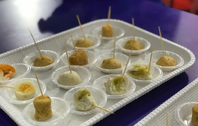 微信图片_2026-04-14_142923_360